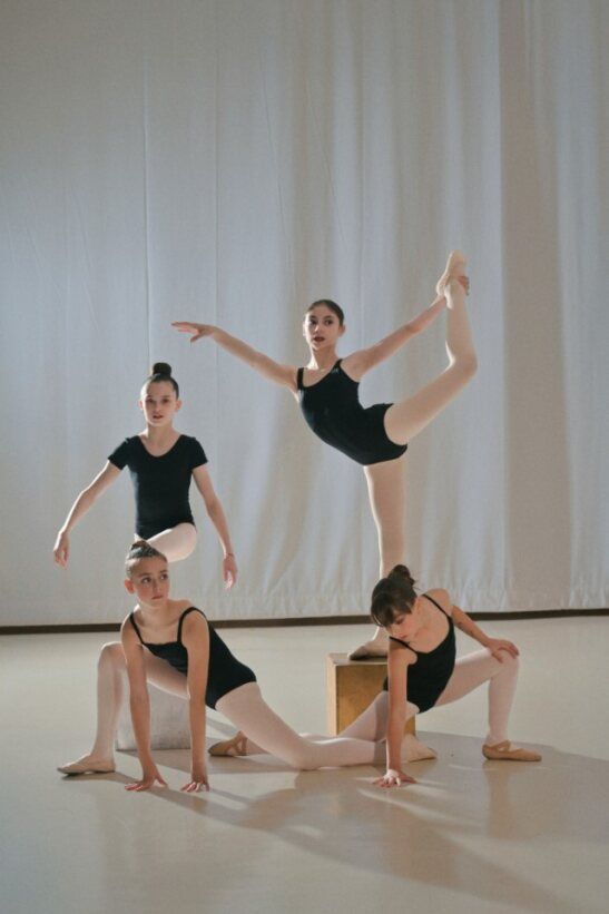 sld22