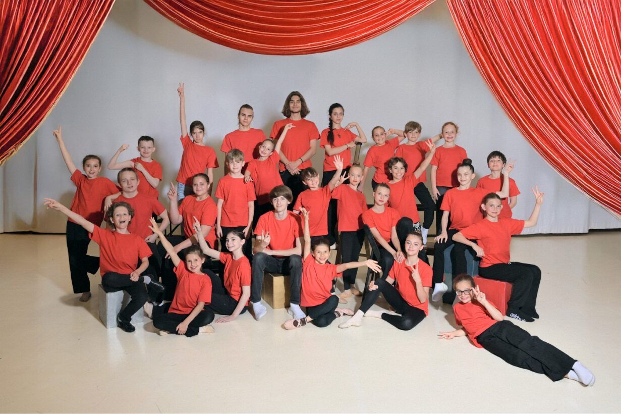 sld27