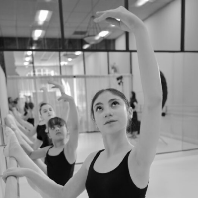 Ballet